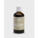 Mattisson Organic Soothing complex tincture 100 ml