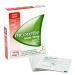 NICORETTE INVISI PATCH 10MG 7 Patches