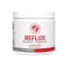 Reflux Digestive Supplement - Peach Mango Flavor - Each Tub 30 Scoops 30 Servings - Mucosal Support for Acid Issues - with Mucosave FG and Slippery Elm Bark (1 Tub) Peach Mango 2.17 Ounce (Pack of 1)