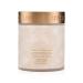 Shop SPA CEYLON Virgin Coconut Intense Body Exfoliator - Nourishing Skincare Worldwide Shipping - Buy Online on GoSupps.com