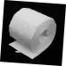VICASKY Lingettes Dissolvantes Ongles Coton Non-tiss 500 Pi ces 4x5 Cm Douces sans Irritation Professionnel Nail Art Nettoyage Manucure - Buy Online on GoSupps.com