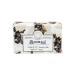 All Natural Donkey Milk Bar Soap - Moisturizes Skin Prevents Wrinkles & Promotes Youthful Look - 100 ML - International Shipping - Buy Online on GoSupps.com