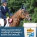 Bute-Less Comfort & Recovery Supplement Pellets | 80 Day Supply for Horses - Buy Online on GoSupps.com