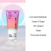 Seventyone Percent Feel Good Melt Moisture Gel - Soft Moisturizing Tan Extender - 75ml Travel Size Made in France - Buy Online on GoSupps.com
