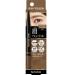 Heavy Rotation Brow Pencil 04 - Natural Brown
