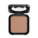 NYX HD Blush Rouge in Taupe - 4.5g | Best International Shipping on Premium Makeup - Buy Online on GoSupps.com