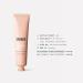 Versed The Shortcut Overnight Facial - Gentle Exfoliating Treatment with Lactic and Glycolic Acid - Vegan, 0.5 fl oz - Buy Online on GoSupps.com