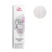 Wella Professionals Color Fresh Create 9819/1 - 60ml | International Shipping Available - Buy Online on GoSupps.com