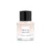 Rebecca Minkoff Eau de Parfum - Sweet Spicy Eau de Parfum for Women - Notes of Cardamom Jasmine and Bergamot - Long-Lasting Fragrance - 1 oz 1 Fl Oz (Pack of 1) - Buy Online on GoSupps.com