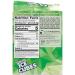(Pack of 2) Ice Breakers Ice Cubes Kiwi Watermelon 40 Gums/Pack - from USA sold by Bug's Pantry - Buy Online on GoSupps.com