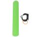 Wristband Hair Clips Bracelet Elastic Rubber Bands Holder Practical Bendable Wrist Strap Silicone Hairdressing Tool for Salons Bobby Pins Wristband Holder for Hair DIY
