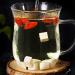 Yunnan Poria 17.6oz.(500g) White Poria Center Ding Poria cubes 500  - Buy Online on GoSupps.com