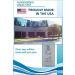 QuickScreen Single Panel Opiates OPI Drug Test - Fast & Reliable Screening (1 Pack) - Buy Online on GoSupps.com