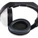 YANKUIRUI Baby Ear Defenders | Noise Cancelling Headphones for Ages 3 months to 3 Years | Adjustable Earmuffs for Fireworks, Concerts, Cinemas | White - Buy Online on GoSupps.com