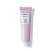 Comfort Zone   Remedy Soothing Nourishing Cream To Oil Cleanser  Ideal For Sensitive Skin Prone To Redness  Fragrance-free  5.07 fl. oz.