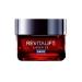 L'Or al Paris Revitalift Laser X3 Care night cream Anti-aging Acid Hyaluronic Night Mask Cream