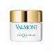Valmont Deto2x Cream