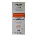 Equate Beauty Wrinkle Repair Moisturizer with SPF 30 - 1 Fl Oz | Anti-Aging Skincare for Radiant Skin - Buy Online on GoSupps.com