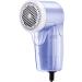 Electric Fabrics Pilling Shaver & Lint Remover | Defuzz Sweaters & Clothes | Remove Fluff Fuzz Balls & Bobbles - Buy Online on GoSupps.com