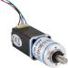 STEPPERONLINE 19:1 Planetary Gearbox Nema 8 Stepper Motor Geared Stepper Motor - Buy Online on GoSupps.com