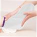 Mipcase Housse pour Soins de Paraffine pour Housse Chauffante pour Cire pour Soins de Paraffine pour Chauffe-cire - Buy Online on GoSupps.com