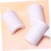 HAPINARY 2 Boxes Lash Adhesive Strips for False Lashes Self Adhesive Lash Strips Eyelash Adhesive Strips Resin Glue Eyelash Glue Strips - Buy Online on GoSupps.com