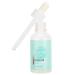 Sonew Self-Tanner Drops - Nourishing Sunless Tanning Water & Bronzer Lotion for a Natural Glow - International Shipping Available - Buy Online on GoSupps.com