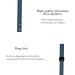 Forearm Crutches Adjustable Crutches Underarm Cruciform Fracture Height Adjustable Anti-Cane Foldable Lightweight Arm Crutch - Buy Online on GoSupps.com