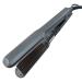 Buy Professional Corrugated Iron Fluffy Small Waves Curler | Ceramic Ripple Hair Crimper & Flat Iron for Ultimate Styling - Buy Online on GoSupps.com