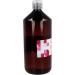 AGUA DE ROSA hidrolato BIO produit sp cialis pour un usage quotidien contenance 500 ml peut tre utilis r guli rement selon les besoins individuels et facilite la prise en charge de votre bien-  - Buy Online on GoSupps.com