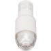 Glitter Eyeshadow Bridal Head Non-Stick Liquid Eye Pearl 3 - Buy Online on GoSupps.com