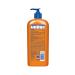 Buy Banana Boat Sport SPF 50 Family Size Sunscreen Lotion - 12 Fl Oz | International Shipping Available - Buy Online on GoSupps.com
