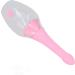 Haofy Reusable Electrical Enema Bulb - High-Strength ABS & Silicone | Efficient Cleaning for Men & Women - International Shipping Available - Buy Online on GoSupps.com
