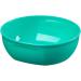 Vital Baby Nourish Perfectly Simple Bowls 5pk - 7oz/200ml | BPA-Free, Durable Baby Weaning Bowls | Bright Colors, Microwave/Dishwasher Safe - Buy Online on GoSupps.com