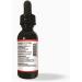 Nutridom Bee Propolis Extract Liquid Drops (30ml) Non-GMO Alcohol Free Gluten-free Soy-free and Dairy-free Made in Canada - Buy Online on GoSupps.com