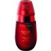 Alqvimia Sensuality Body Oil | 50ml Body Nectar for Women | Revitalize Femininity & Enhance Beauty | International Shipping Available - Buy Online on GoSupps.com