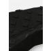 Creatures of Leisure Tail Block Traction Pad - Black, One Size - Buy Online on GoSupps.com