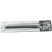 CHUANCI 361L Surgical Steel Piercing Receiver Set - 6PCS 8mm (0g) Microblading and Tattoo Body Jewelry Tools - Buy Online on GoSupps.com