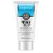 SELY Facial Cleanser Organic Milk and Herbal Extract Deep Cleansing Foam Face Clean Cleansing Facial Cleansers Face Wash 100ml