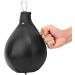 Durable Hanging Boxing Ball for Stress Relief | Gym Fighting MMA Muay Thai Punch Bag for Adults - Buy Online on GoSupps.com