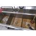 Janit-X Professional HD Drain Buster Sink & Pipe Unblocker 5L (without pump 1) - Buy Online on GoSupps.com
