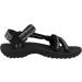 Buy Teva Women's W Terra Fi Lite Sandals - 40 EU Atmosphere Black Grey | International Shipping Available - Buy Online on GoSupps.com