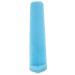 ZJchao Finger Splint 3-Pack for Knuckle Immobilization - Soft Foam Breathable Aluminum Alloy Support - Buy Online on GoSupps.com