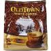 CNMART Malaysia Oldtown 3 in 1 White Coffee Classic Flavour 15 Sachets (Pack of 2) Classic 1.14 kg (Pack of 1) - Buy Online on GoSupps.com