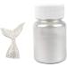 15g Purple Edible Glitter Powder for Fondant Cakes & Cookies - 6Wcveuebuc | International Shipping Available - Buy Online on GoSupps.com