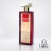 Almas Perfumes JEAN ANTOINE Eau De parfum AMOREST - Sweet Smelling Spray - 100ML 3.4FL OZ - Long-Lasting Aroma - Luxurious Scent of Arabia for Women - Buy Online on GoSupps.com