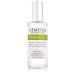 Demeter Unisex Cologne Spray Christmas Tree 4 Ounce