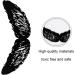 Nose Wax Sticker for Men and Women - Self-Stick Beard Mustache Protector - Buy Online on GoSupps.com