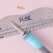 We R Memory Keepers Fuse Tool multi-colored - Buy Online on GoSupps.com