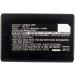 Buy Generic Battery Replacement for Leica BM8 M8 M8.2 M9 - BLI-312 Compatible 14464 Battery International Shipping Available - Buy Online on GoSupps.com